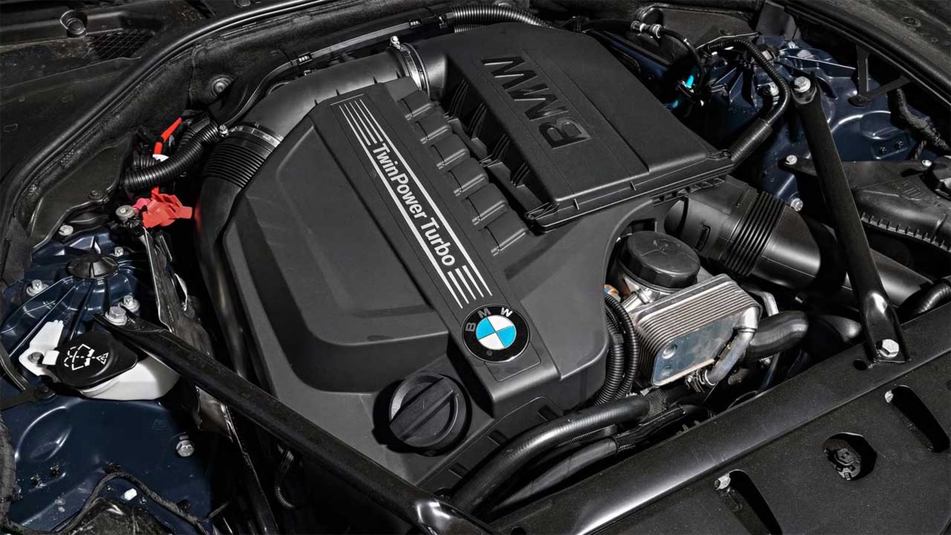 BMW-Twin-Power-1
