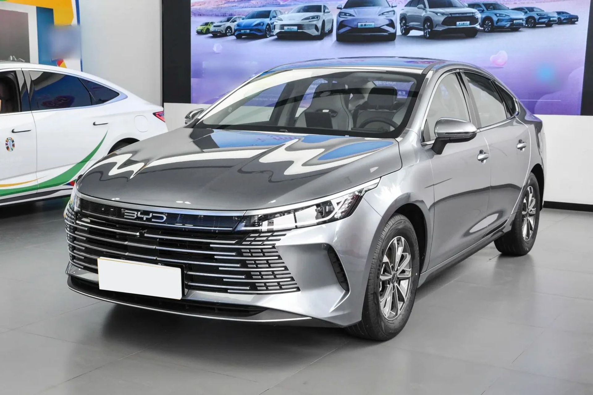 BYD-Destroyer-05-1