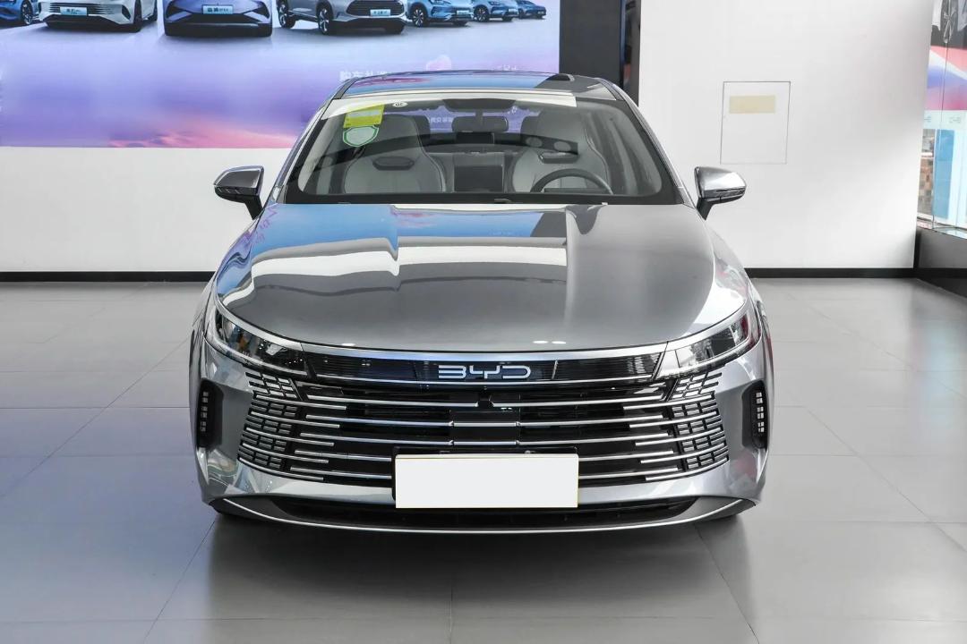 BYD-Destroyer-05-2