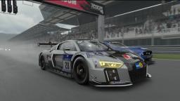 Best Sim Racing Game for Beginners 01