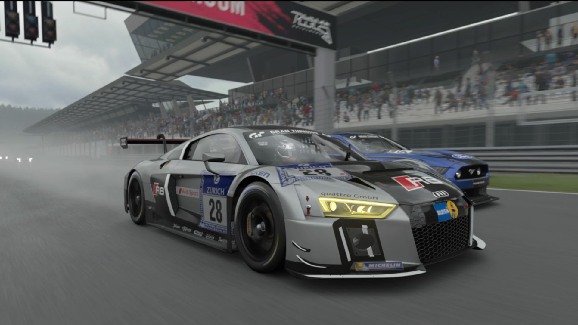 Best Sim Racing Game for Beginners 01