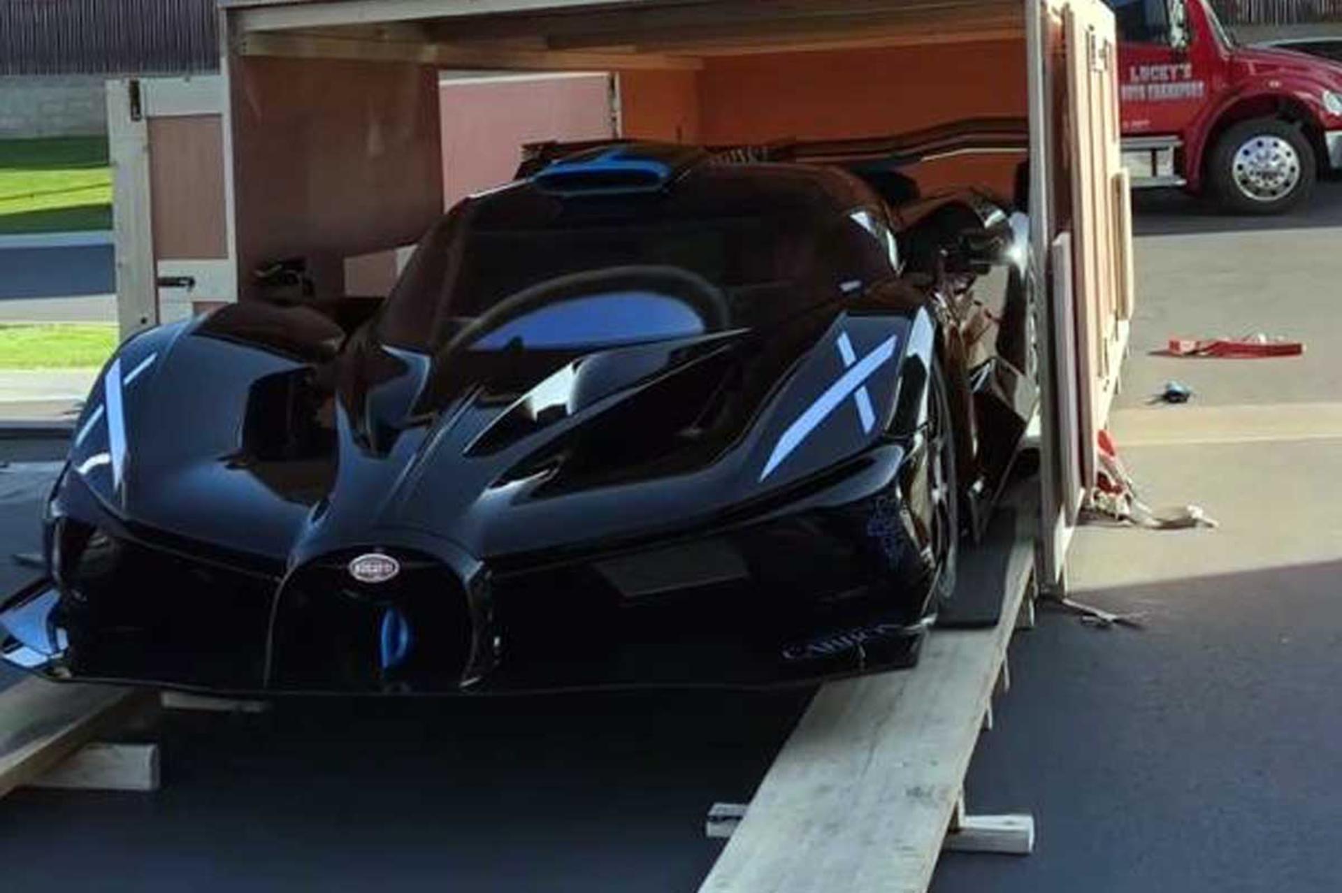 Bugatti-Bolide-1