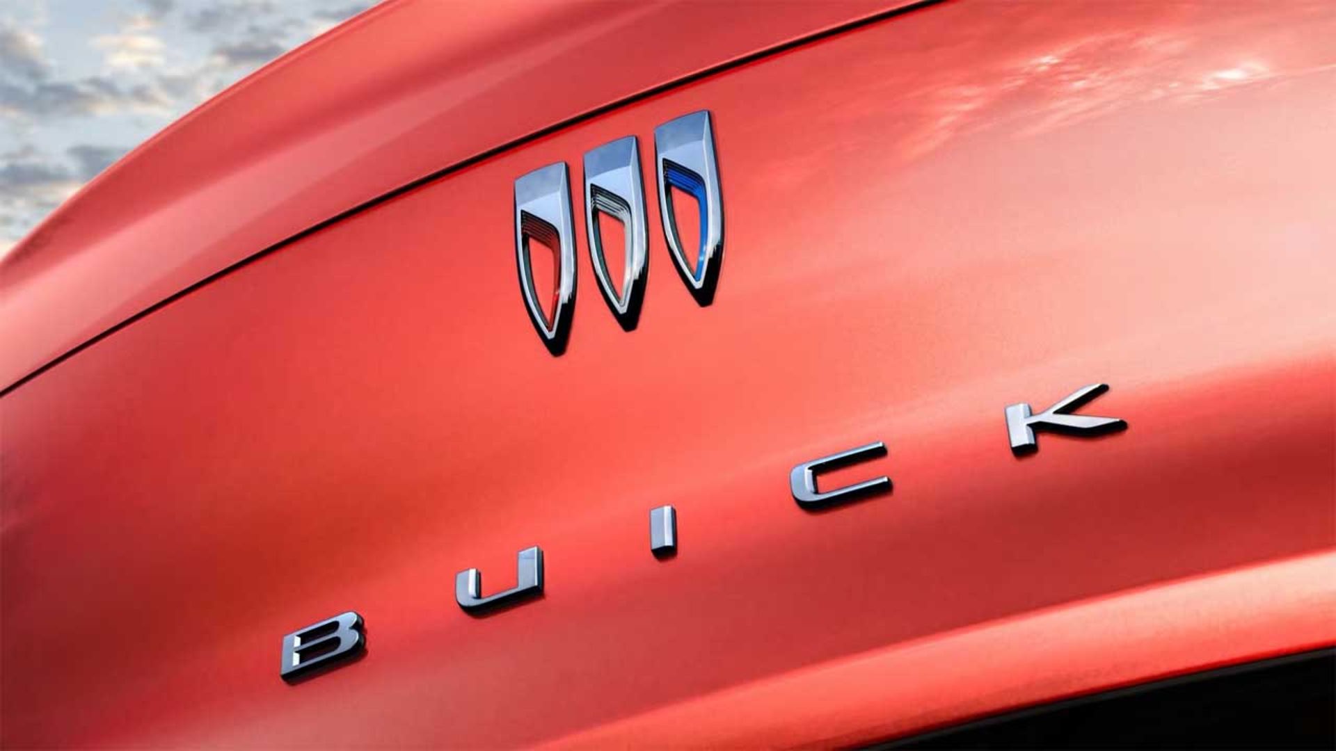 Buick-1