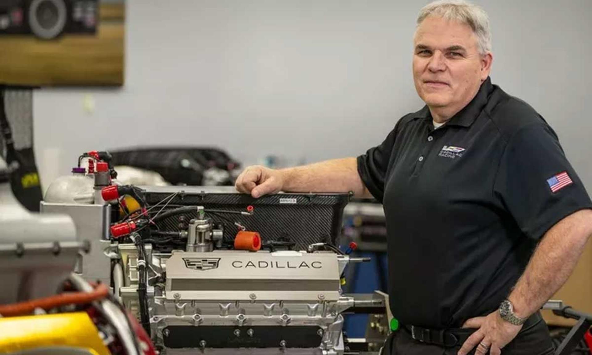 Cadillac-GM-F1-2