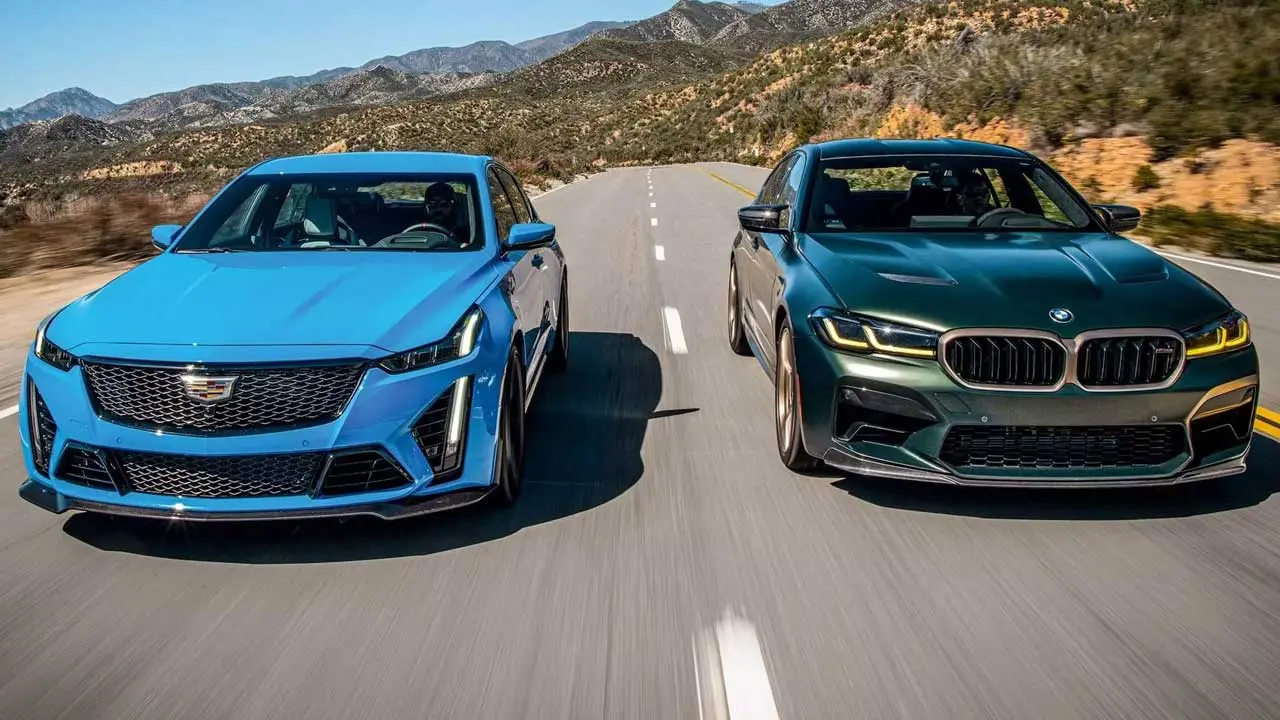 Cars-1