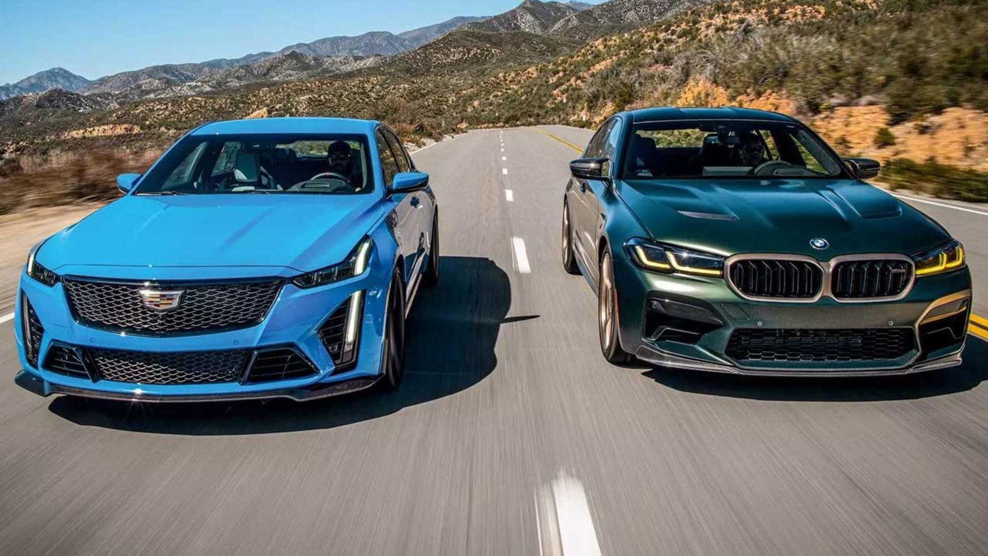 Cars-1
