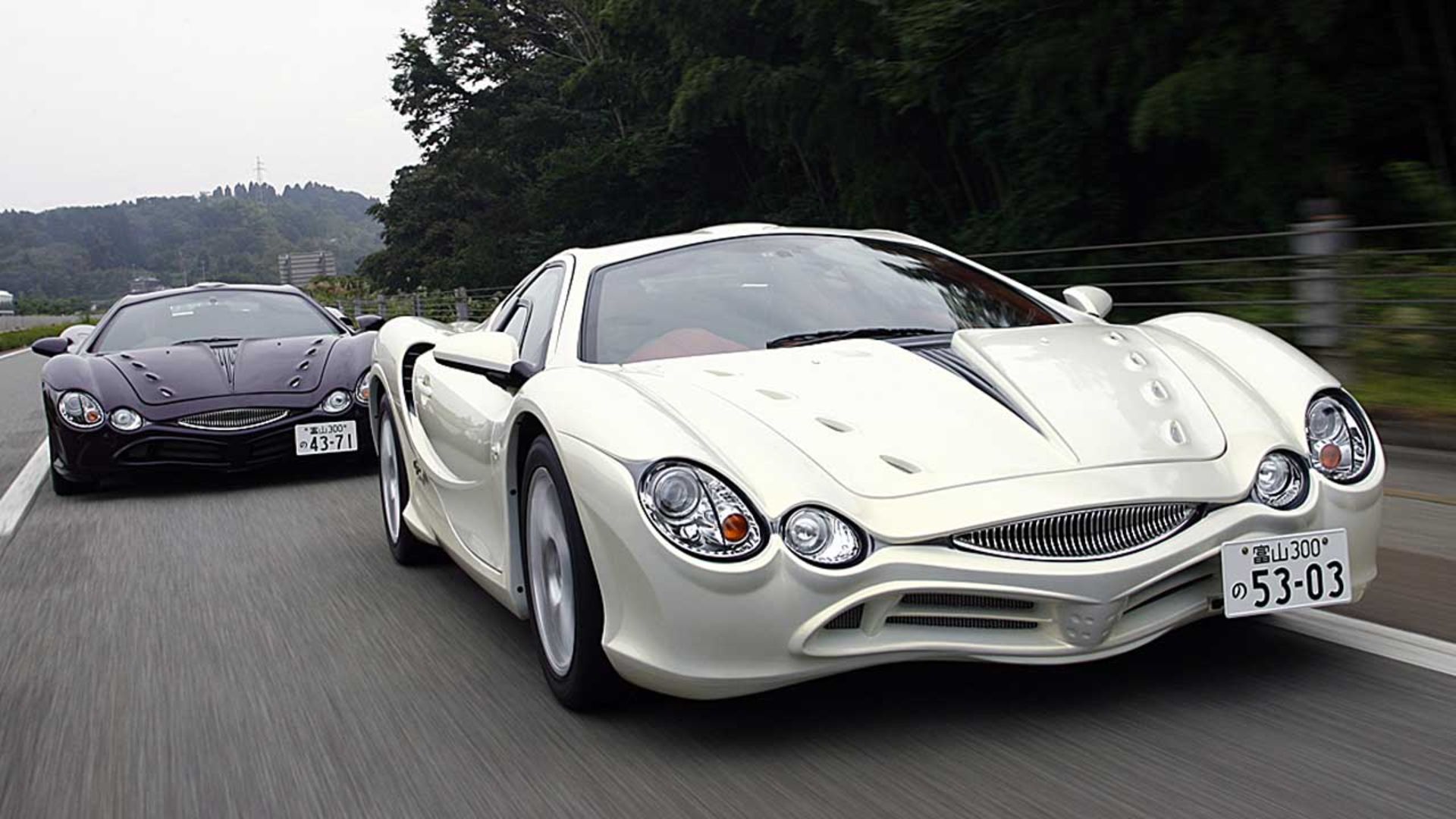 Cars-1