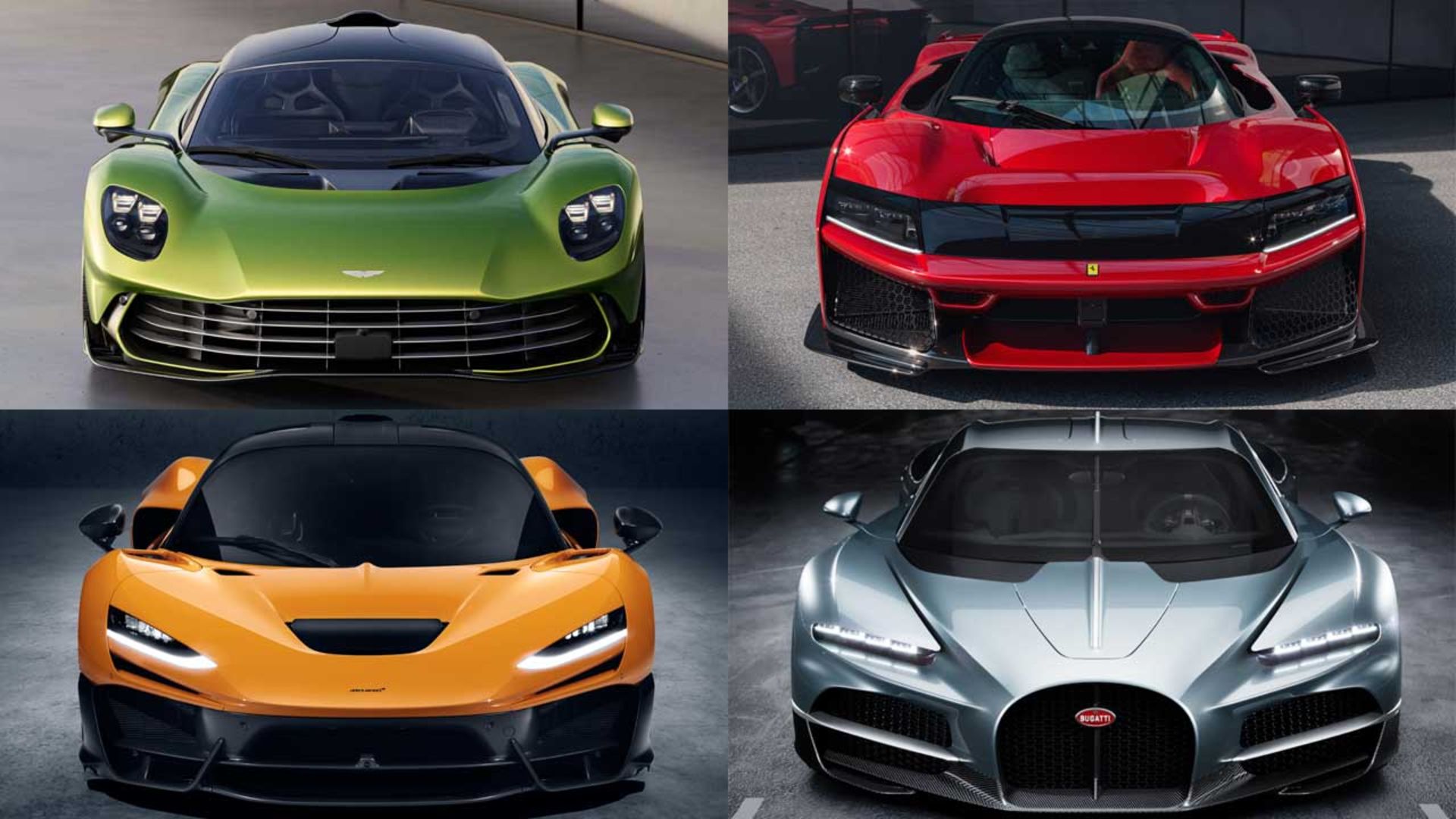 Cars-11