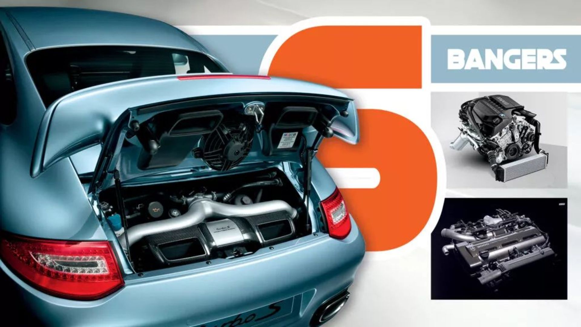 Carscoops-Engine-Six-Pict-JH-1024x576