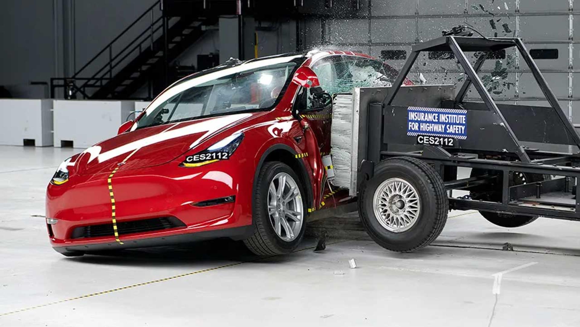 Carsh-Test-2