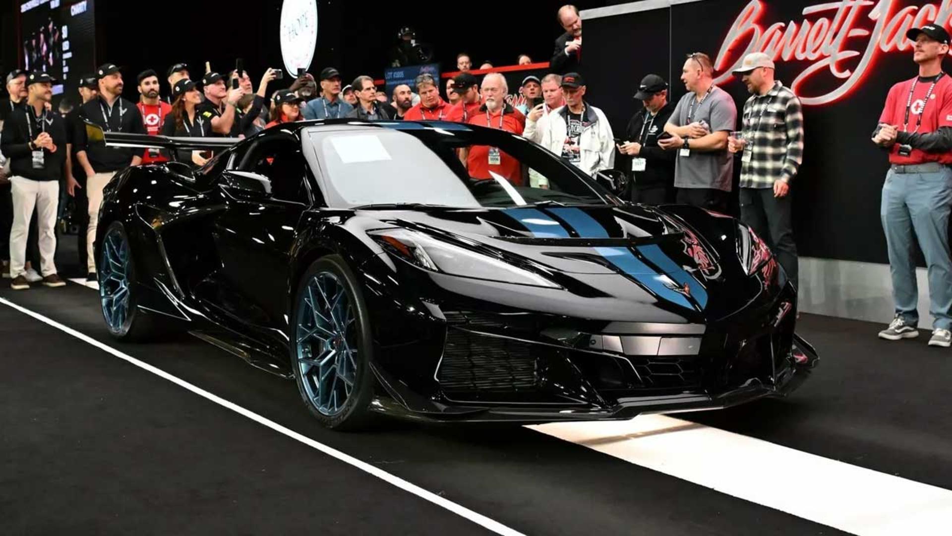 Corvette-ZR1-1