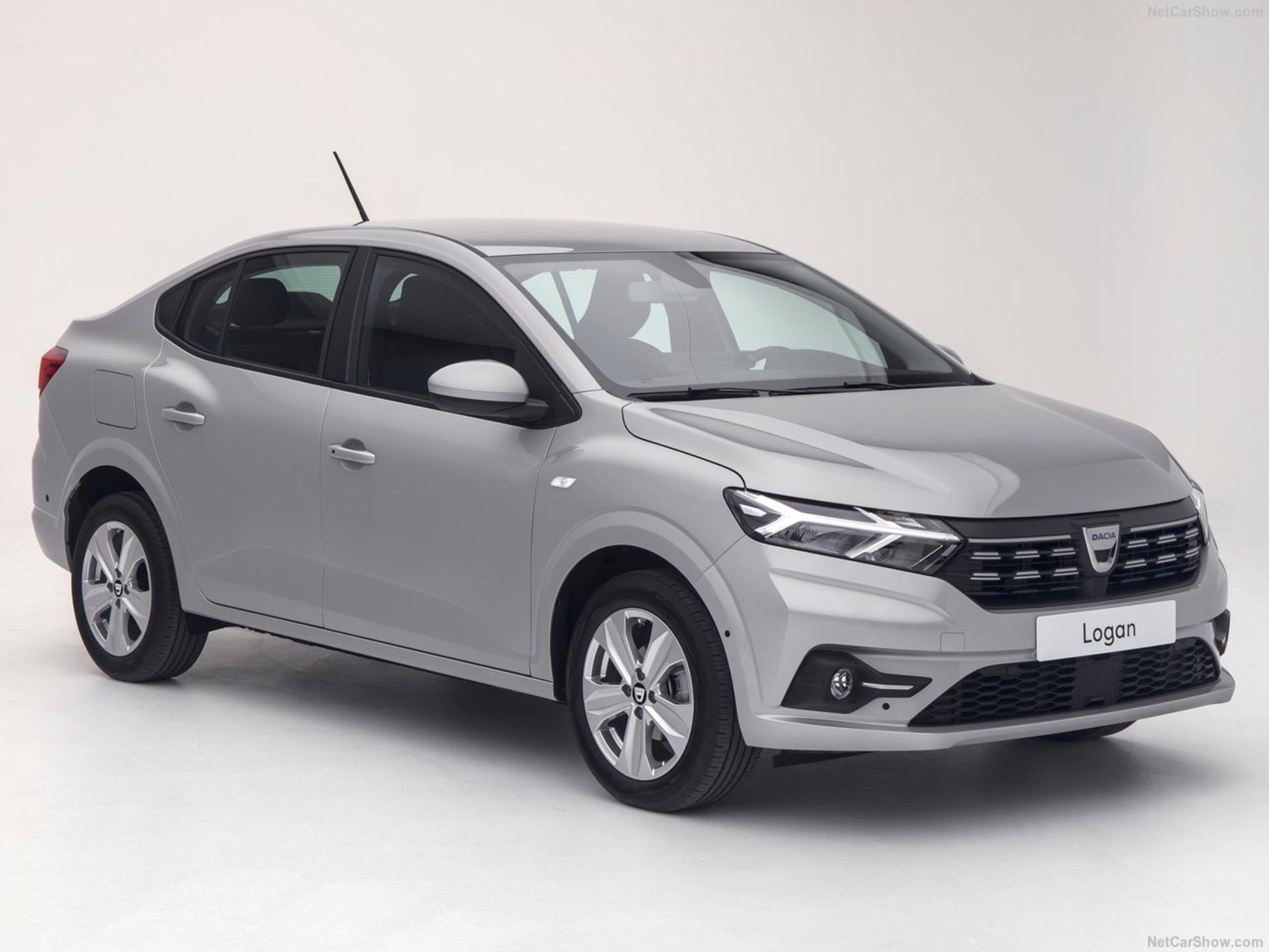 Dacia-Logan-2021-1280-ba5611bd4b781308184b1be24064f8a64d