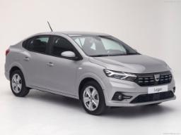 Dacia-Logan-2021-1280-ba5611bd4b781308184b1be24064f8a64d