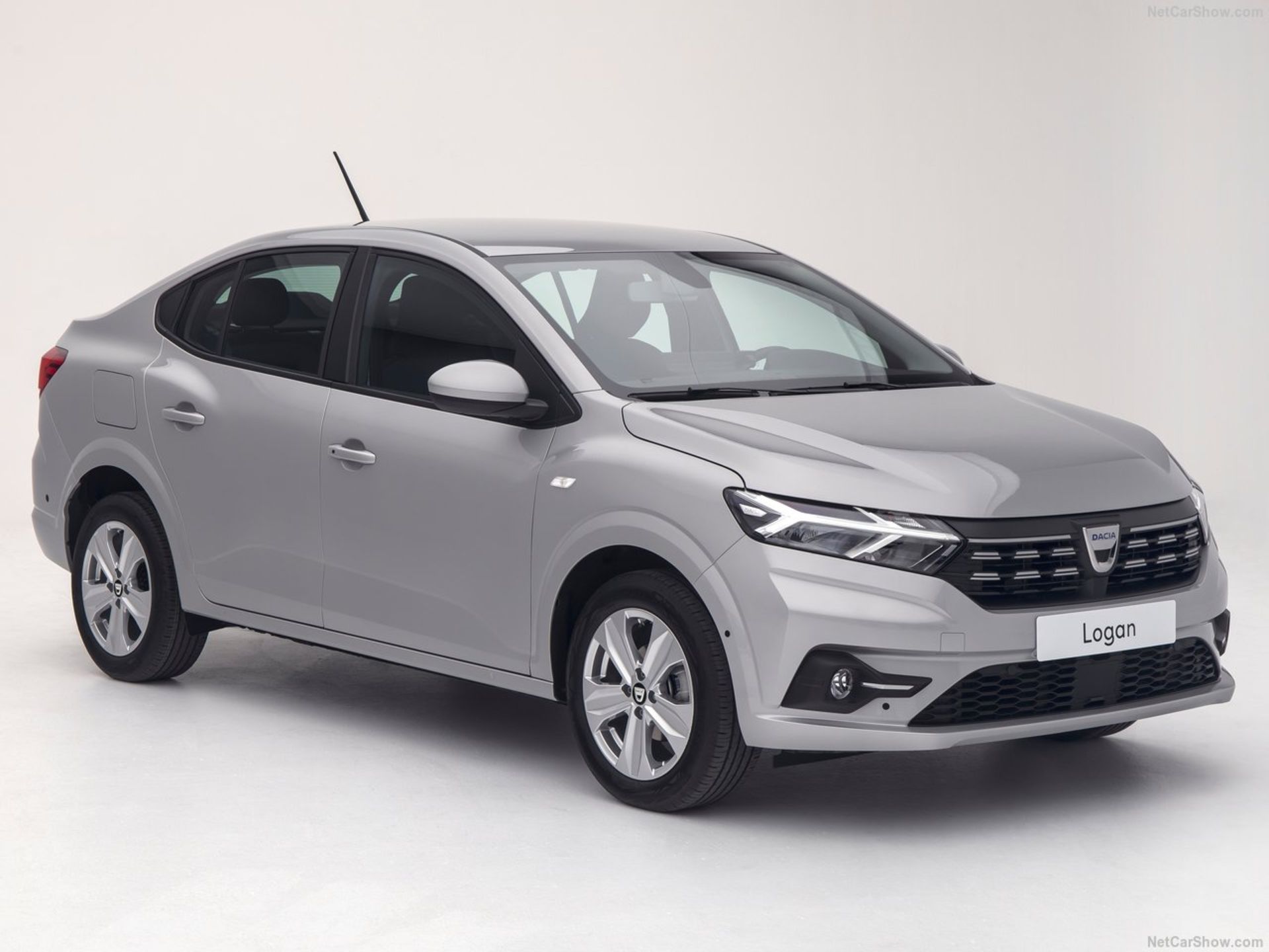 Dacia-Logan-2021-1280-ba5611bd4b781308184b1be24064f8a64d