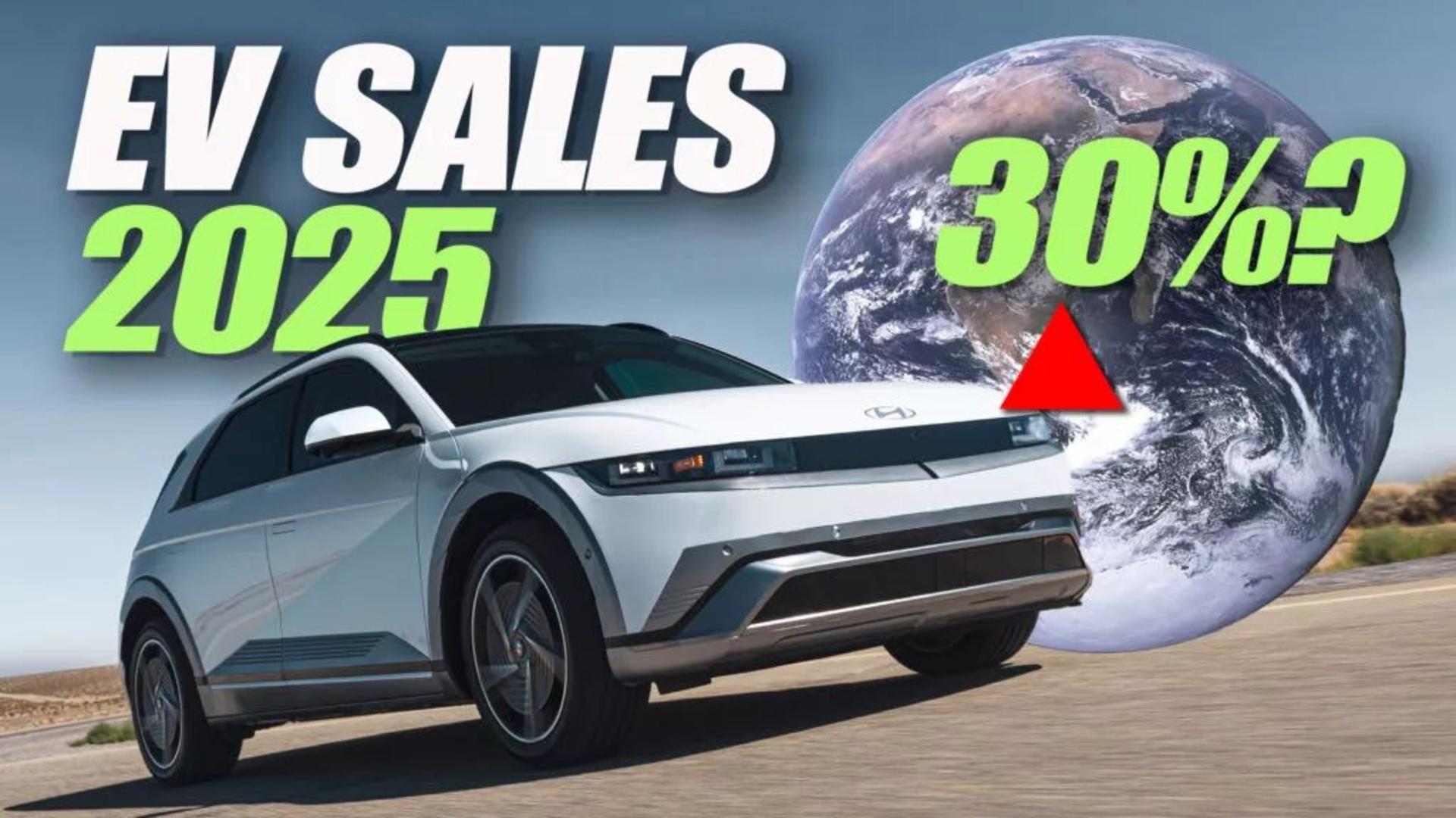 EV-sales-25-predict-Dec-2424-1024x576