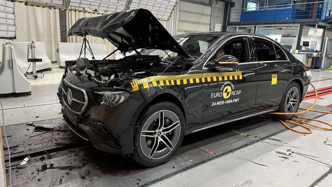 Euro-NCAP-2