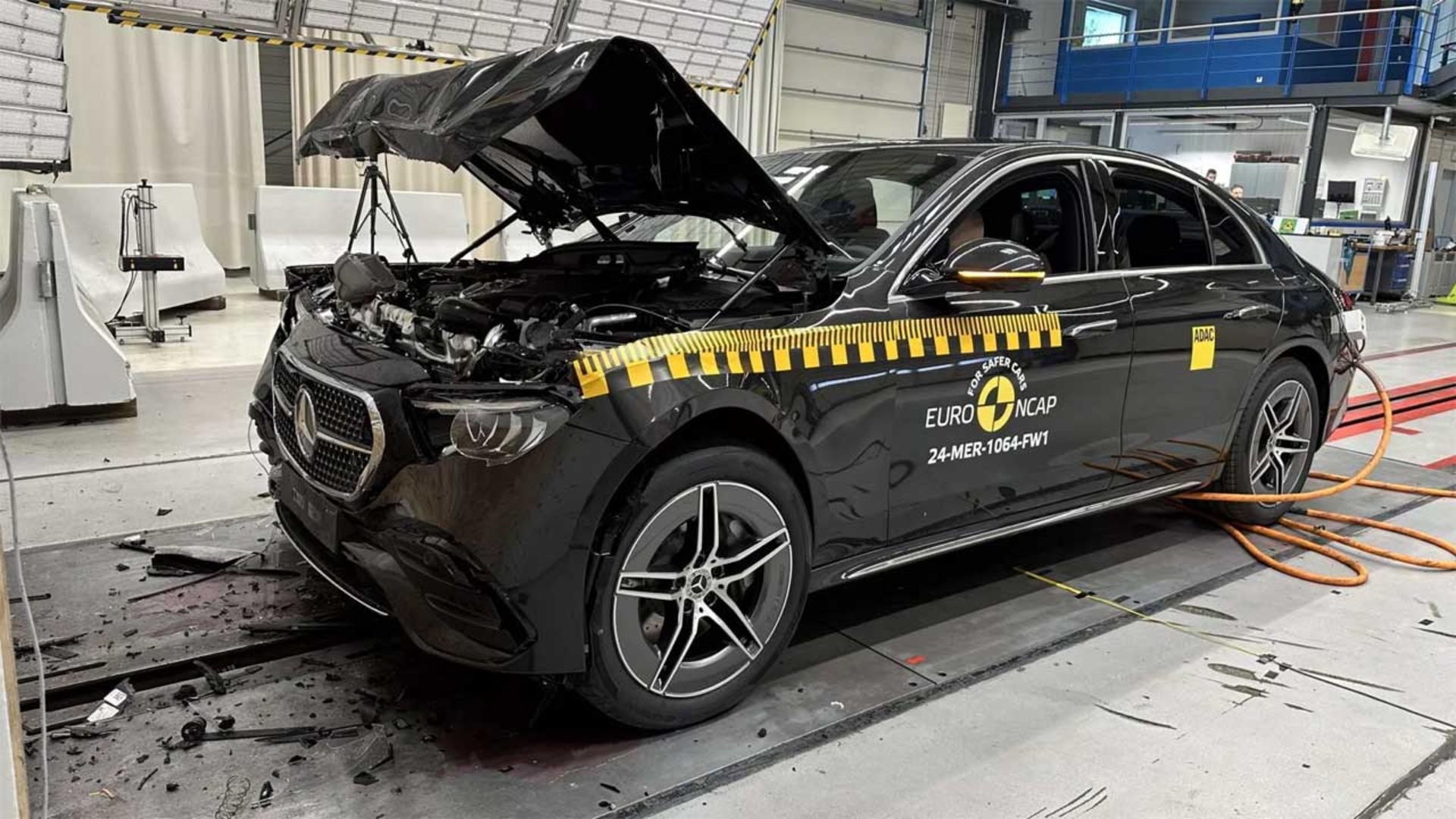 Euro-NCAP-2