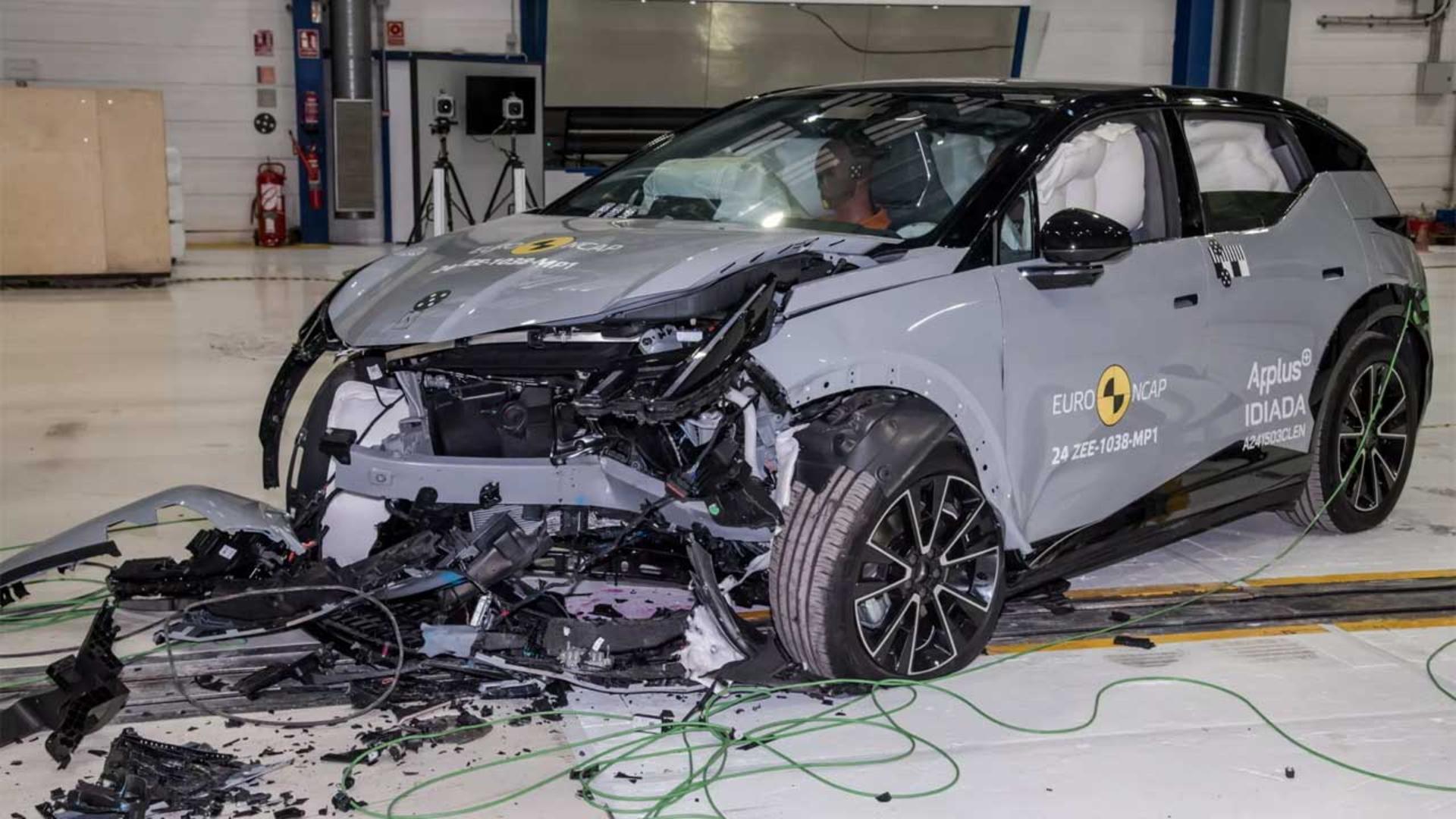 Euro-NCAP-3