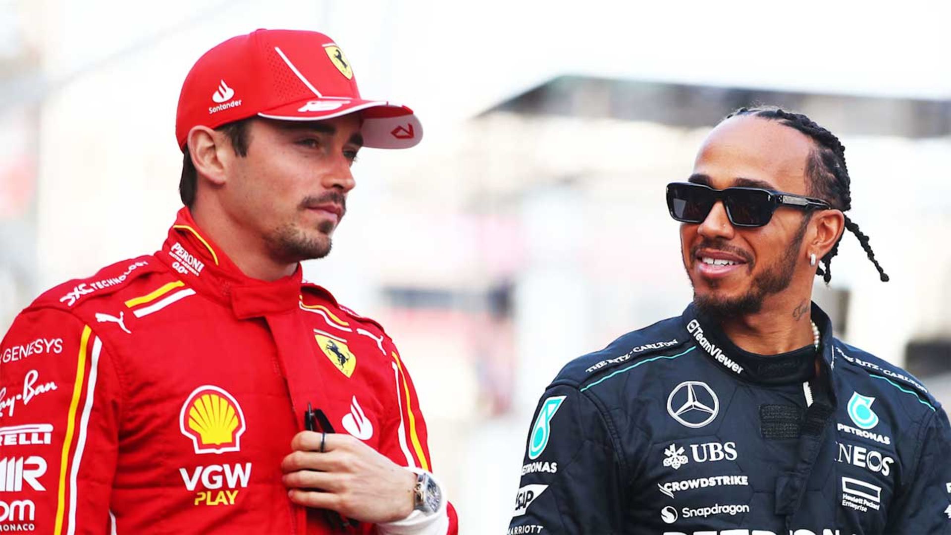 F1-2025-11