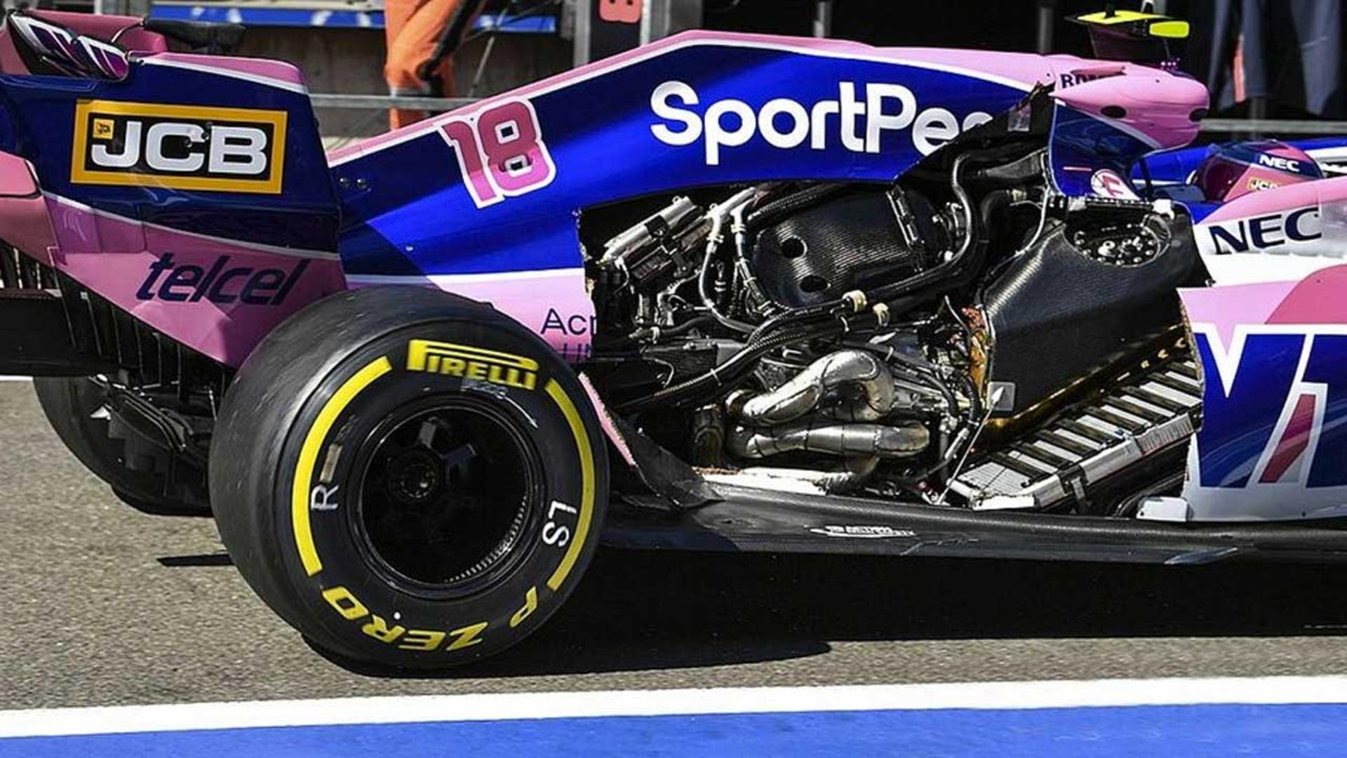 F1-Engine-6