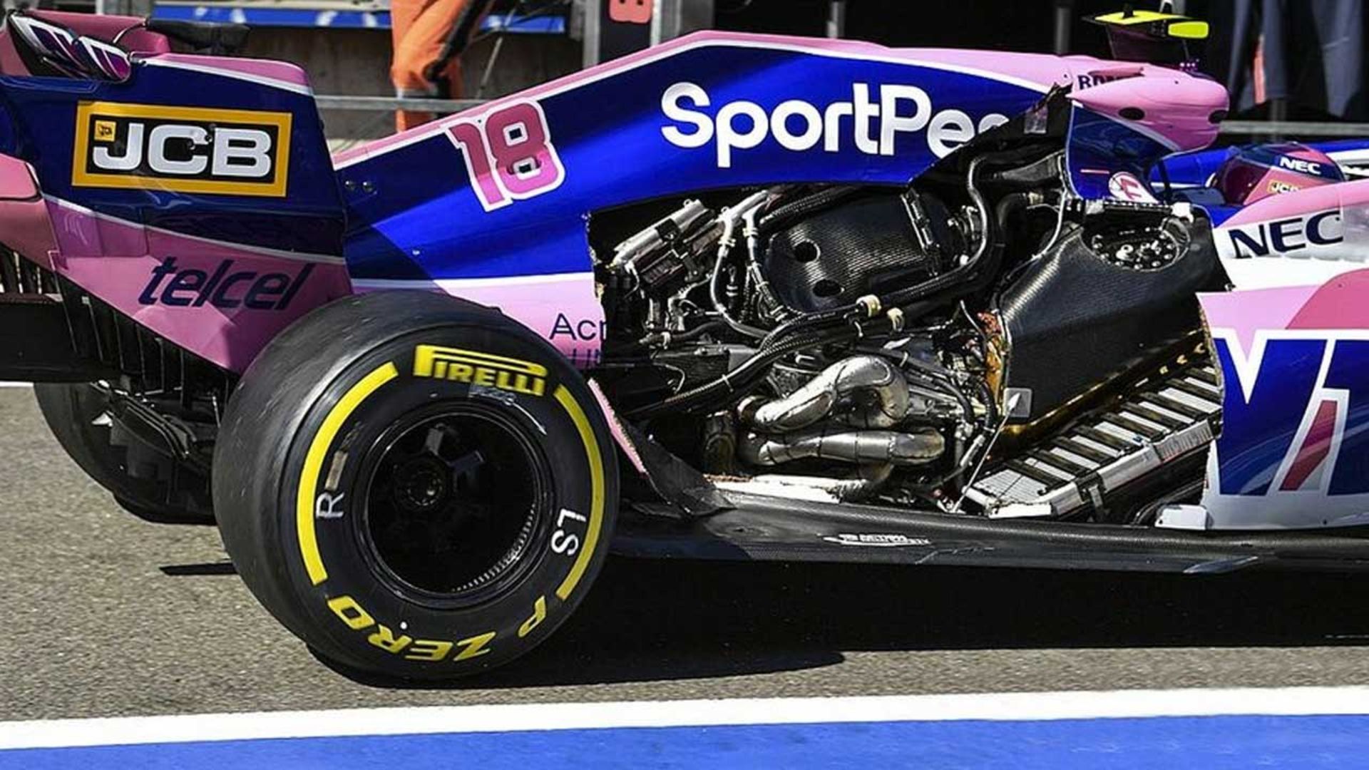 F1-Engine-6
