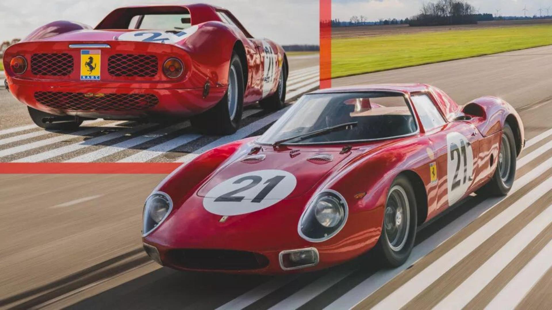 Ferrari-250-LM-Auction-1024x576
