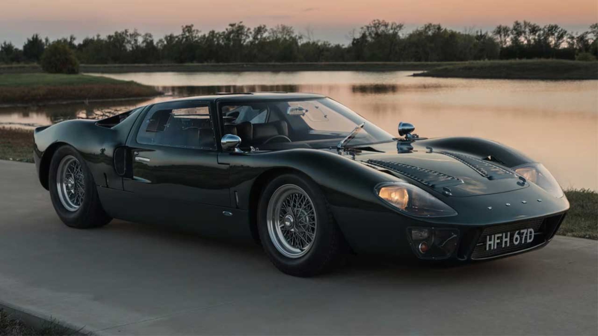 Ford-GT40-1