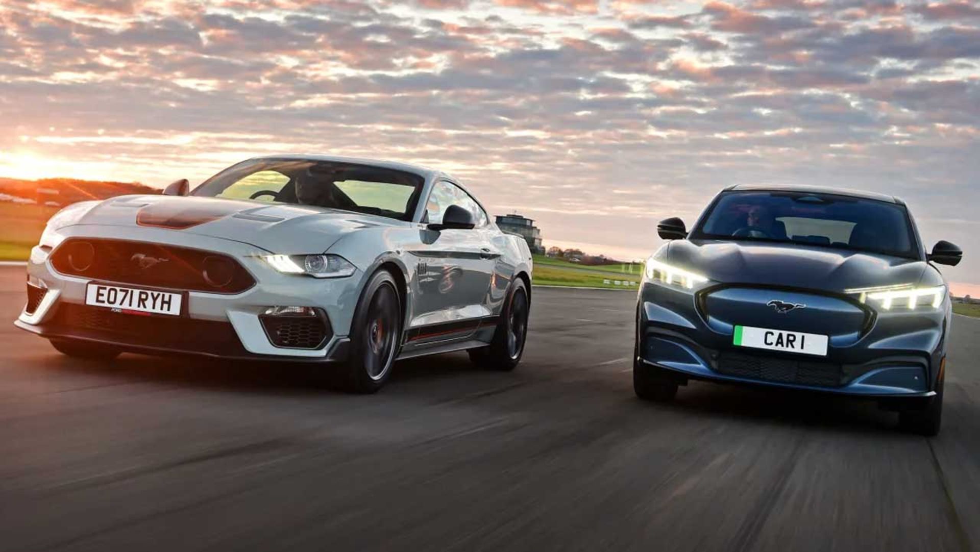 Ford-Mustang-4