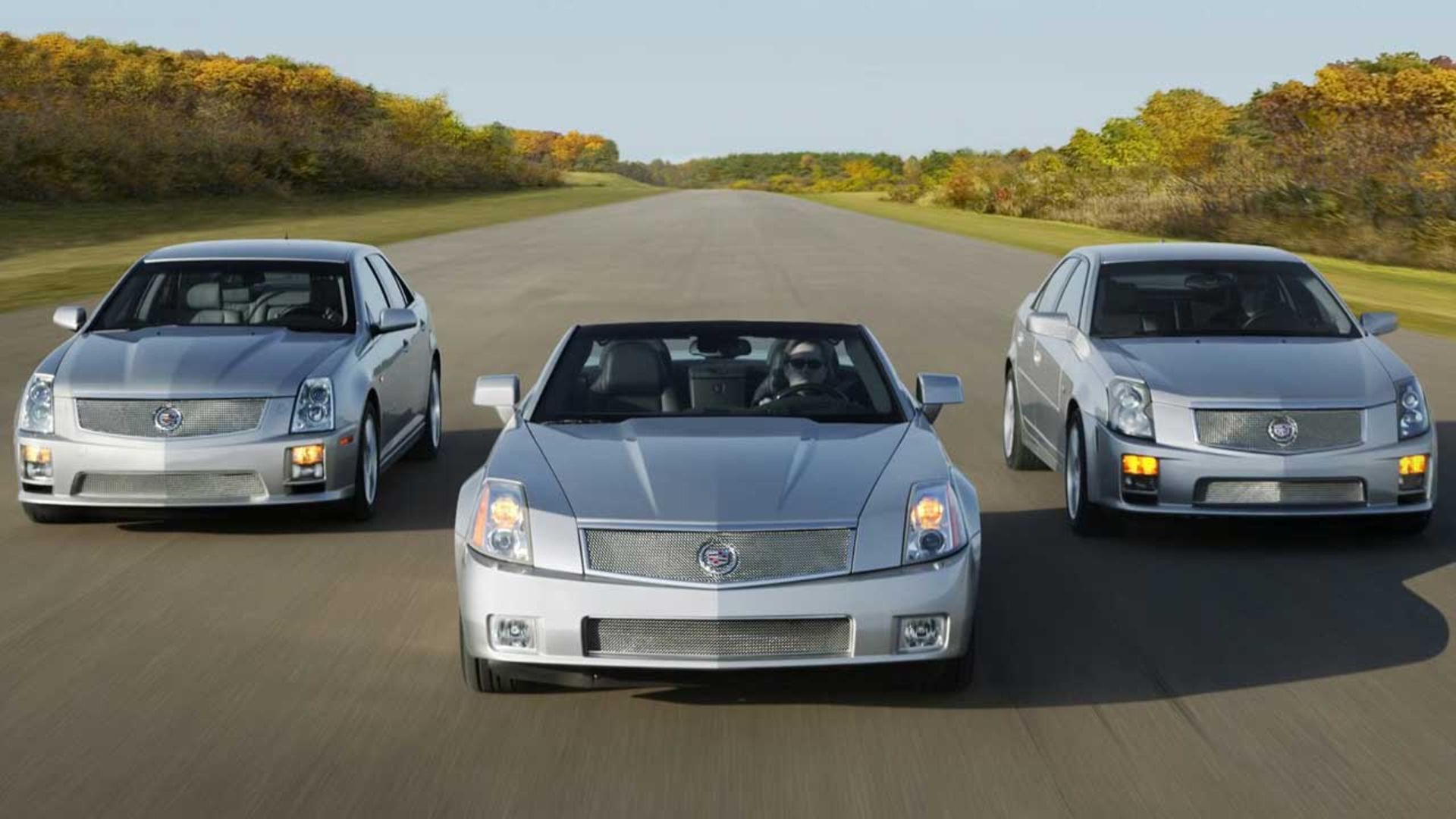 GM-Sport-11