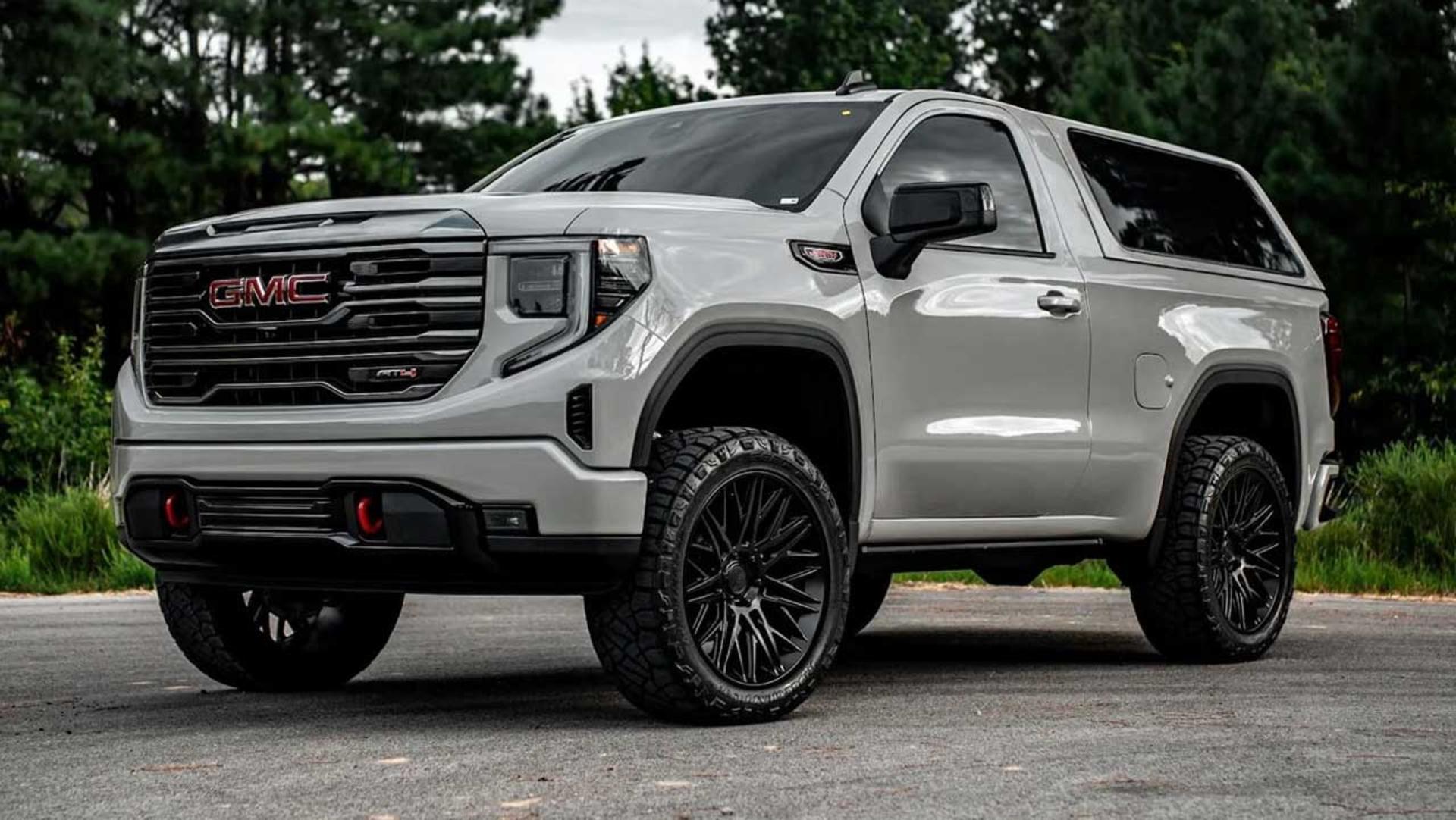 GMC-Jimmy-2