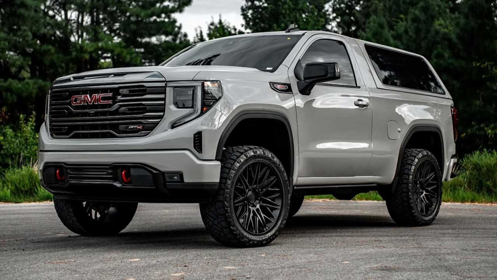 GMC-Jimmy-2