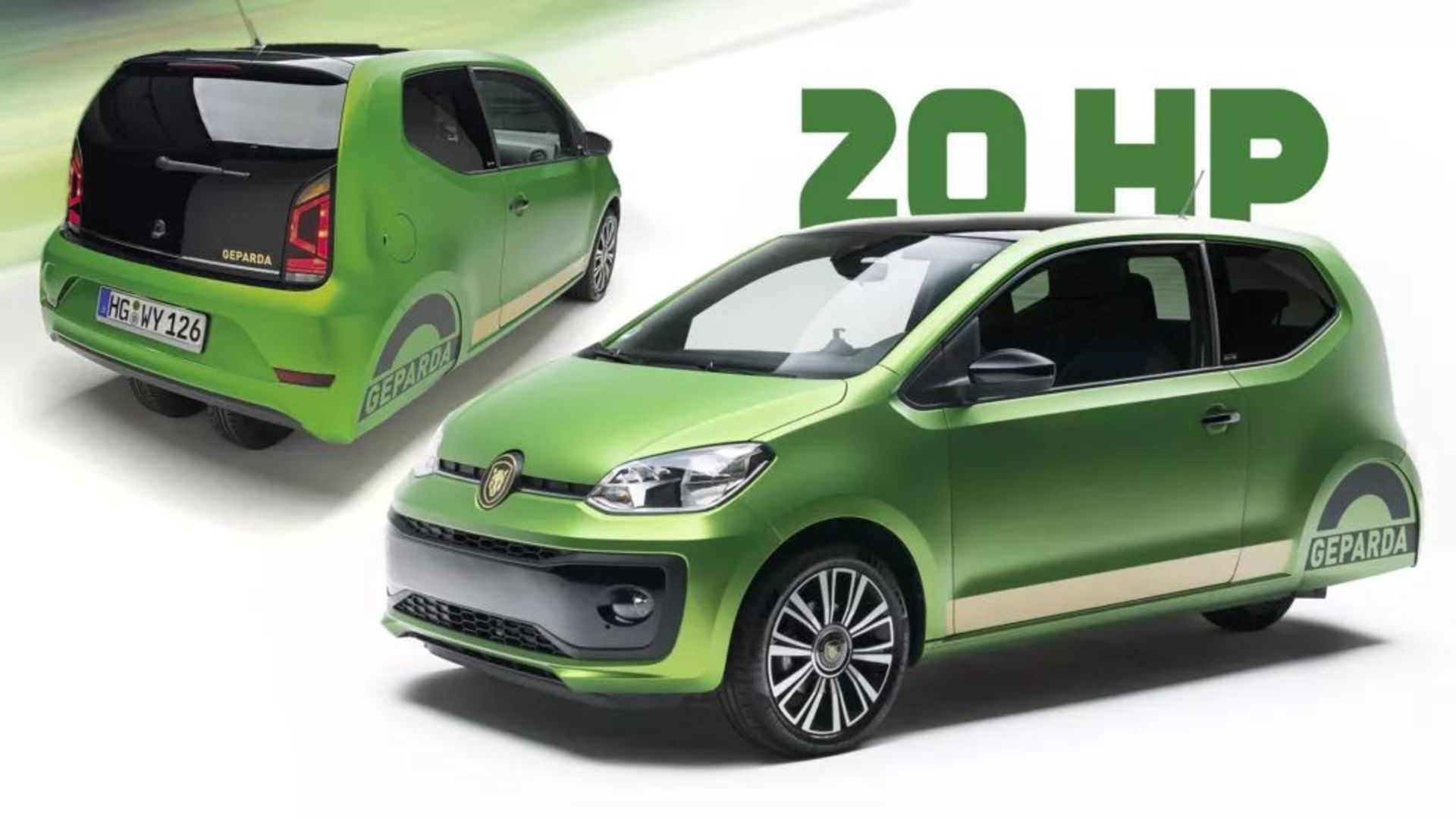 Geparda_VW-Up-main-1024x576