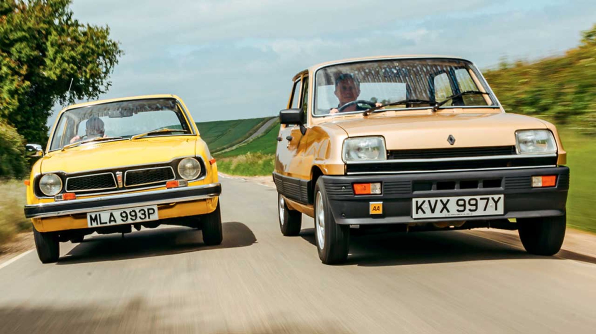Honda-Civic-Renault-5-1