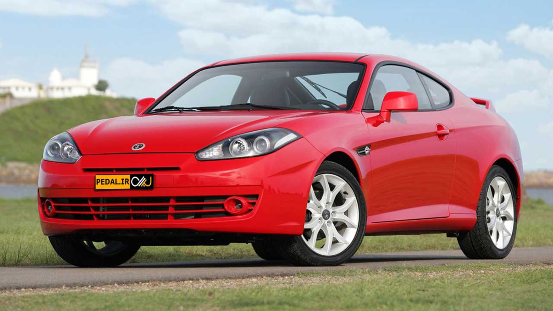 Hyundai-Coupe-1