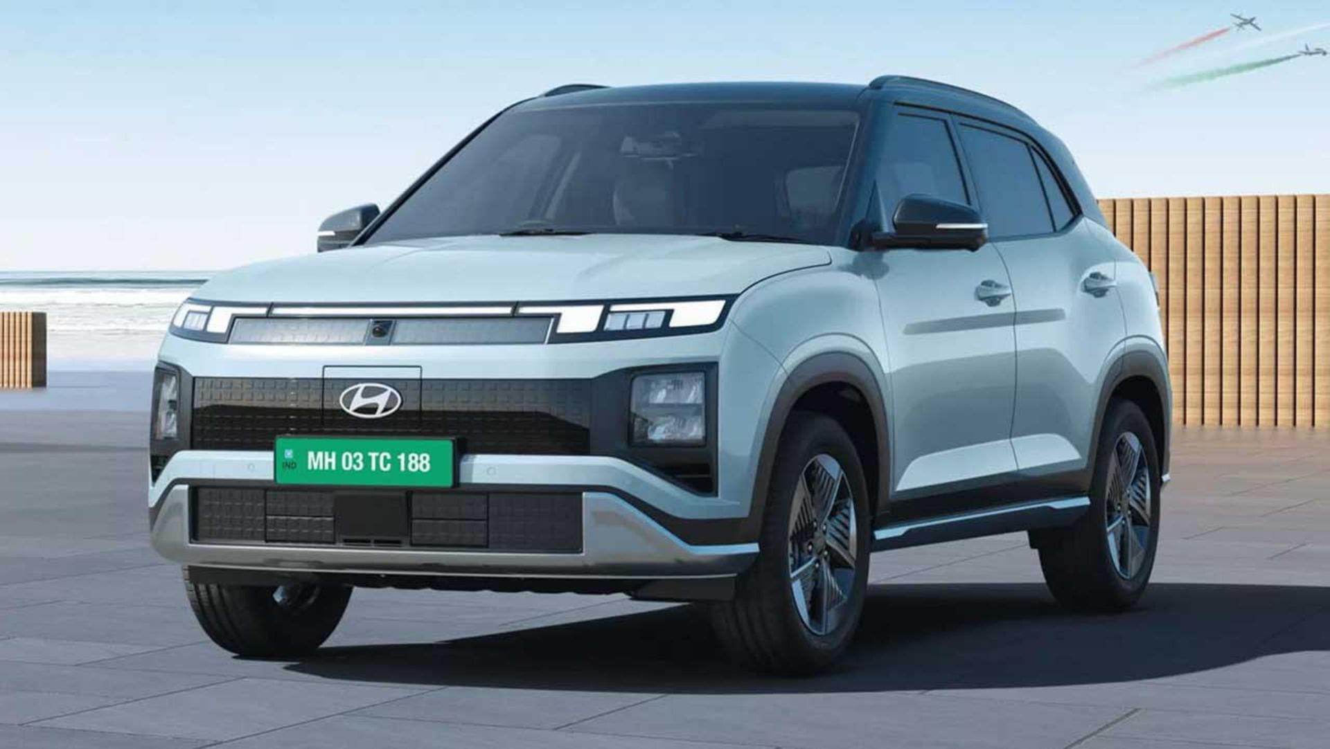 Hyundai-Creta-Electric-1