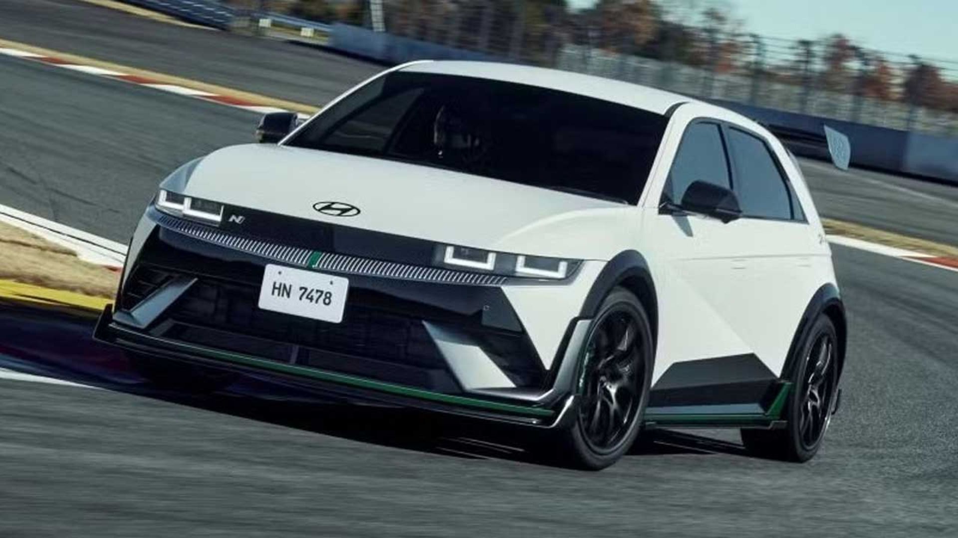 Hyundai-Ioniq-5-N-DK-7