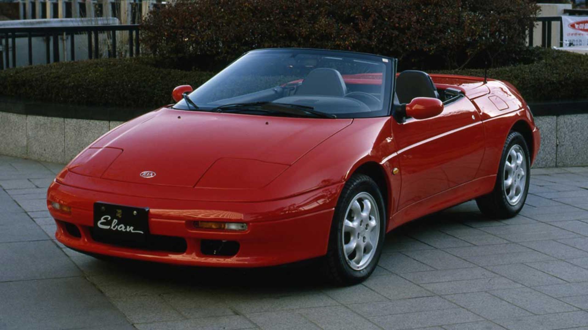 Kia-Elan-6
