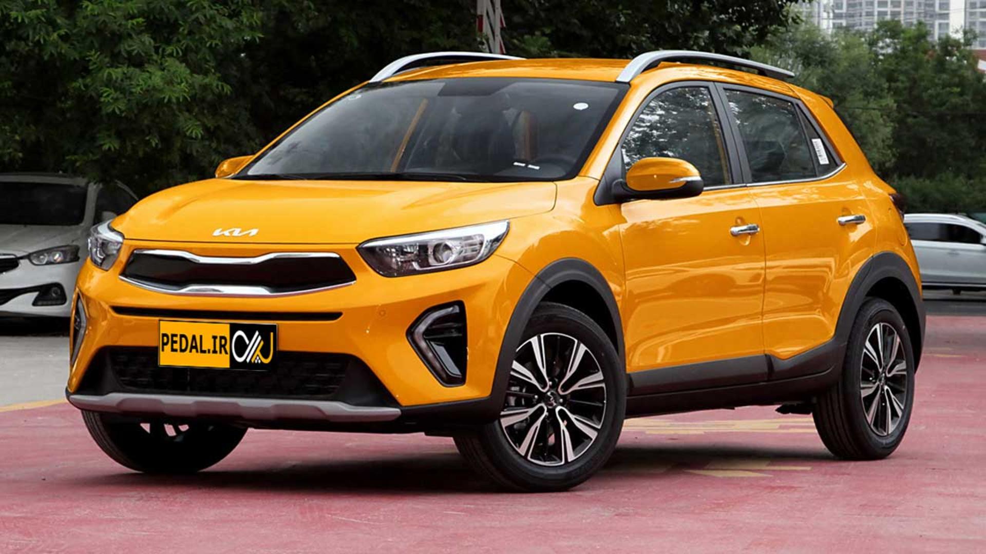 Kia-Stonic-1