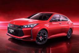 Lamari Echo dongfeng_aeolus_yixuan (1)