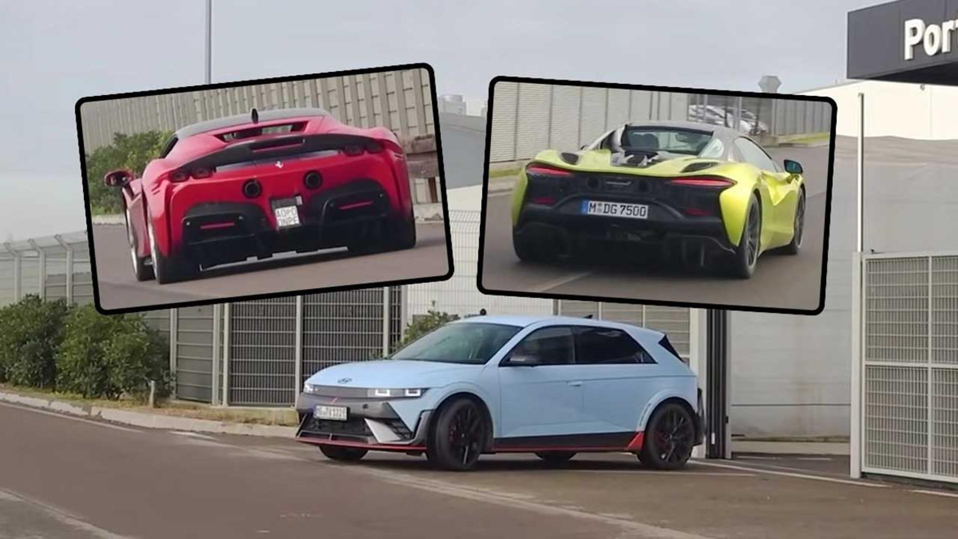 Lamborghini-1