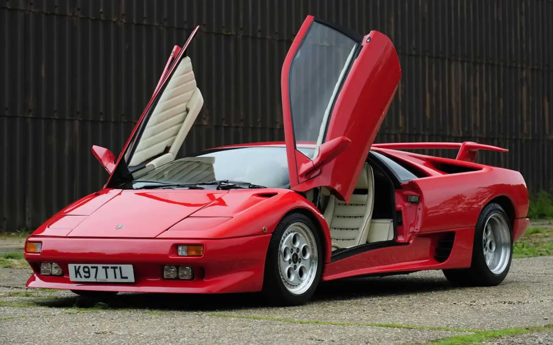 Lamborghini-Diablo-1