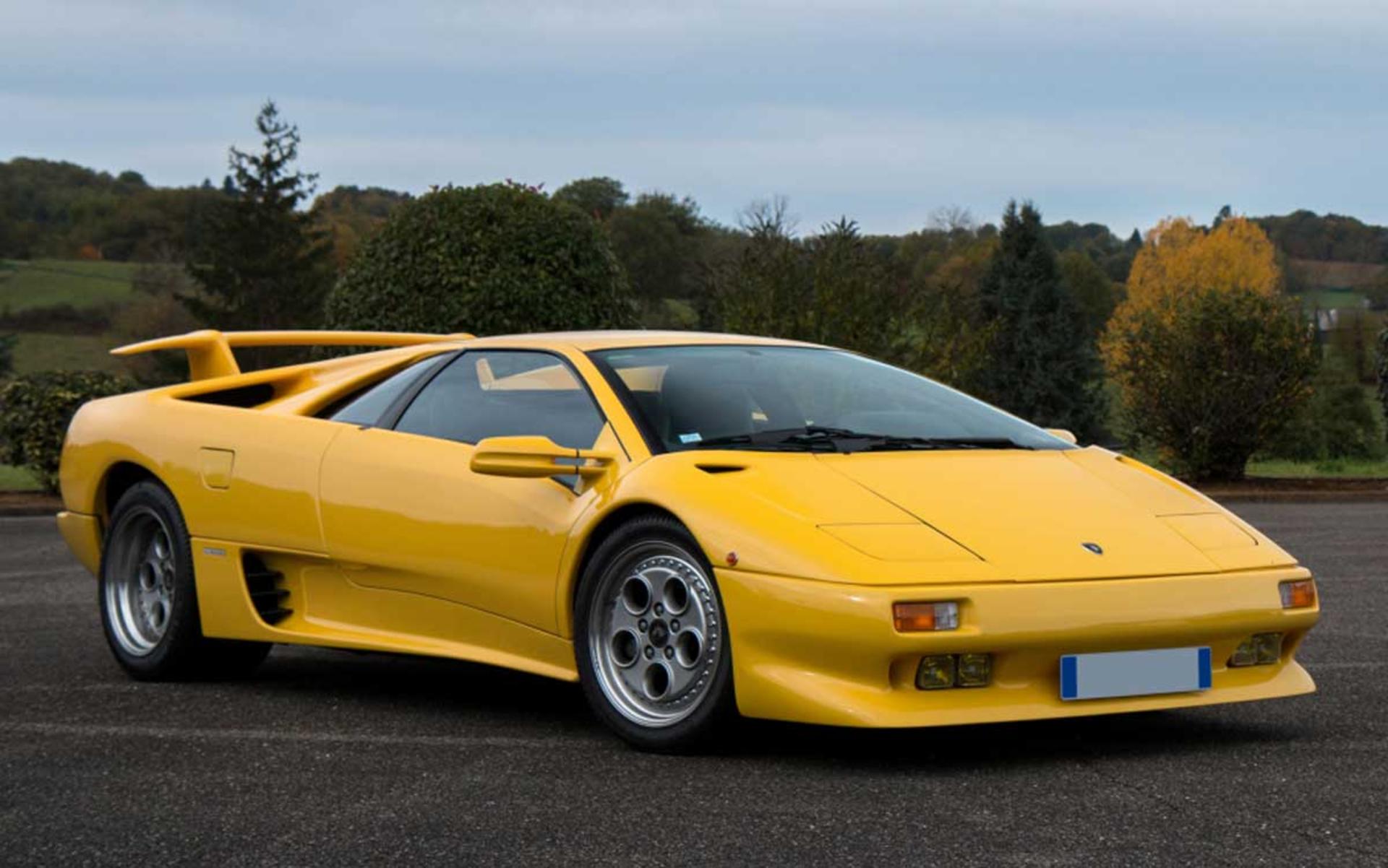 Lamborghini-Diablo-2