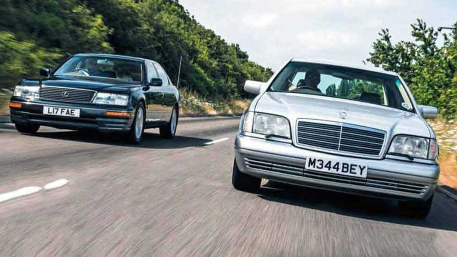 Luxury-Cars-11