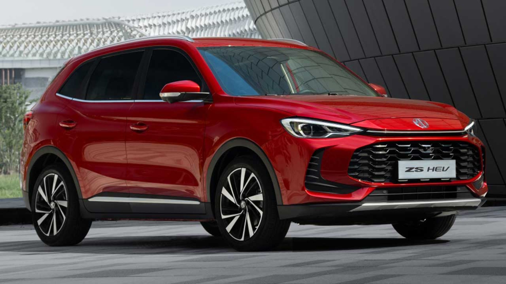 MG-ZS-0