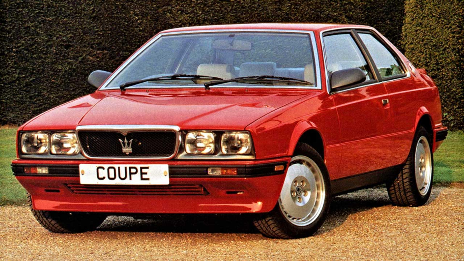 Maserati-1