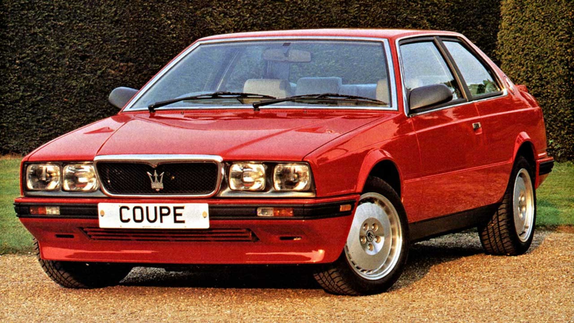Maserati-1