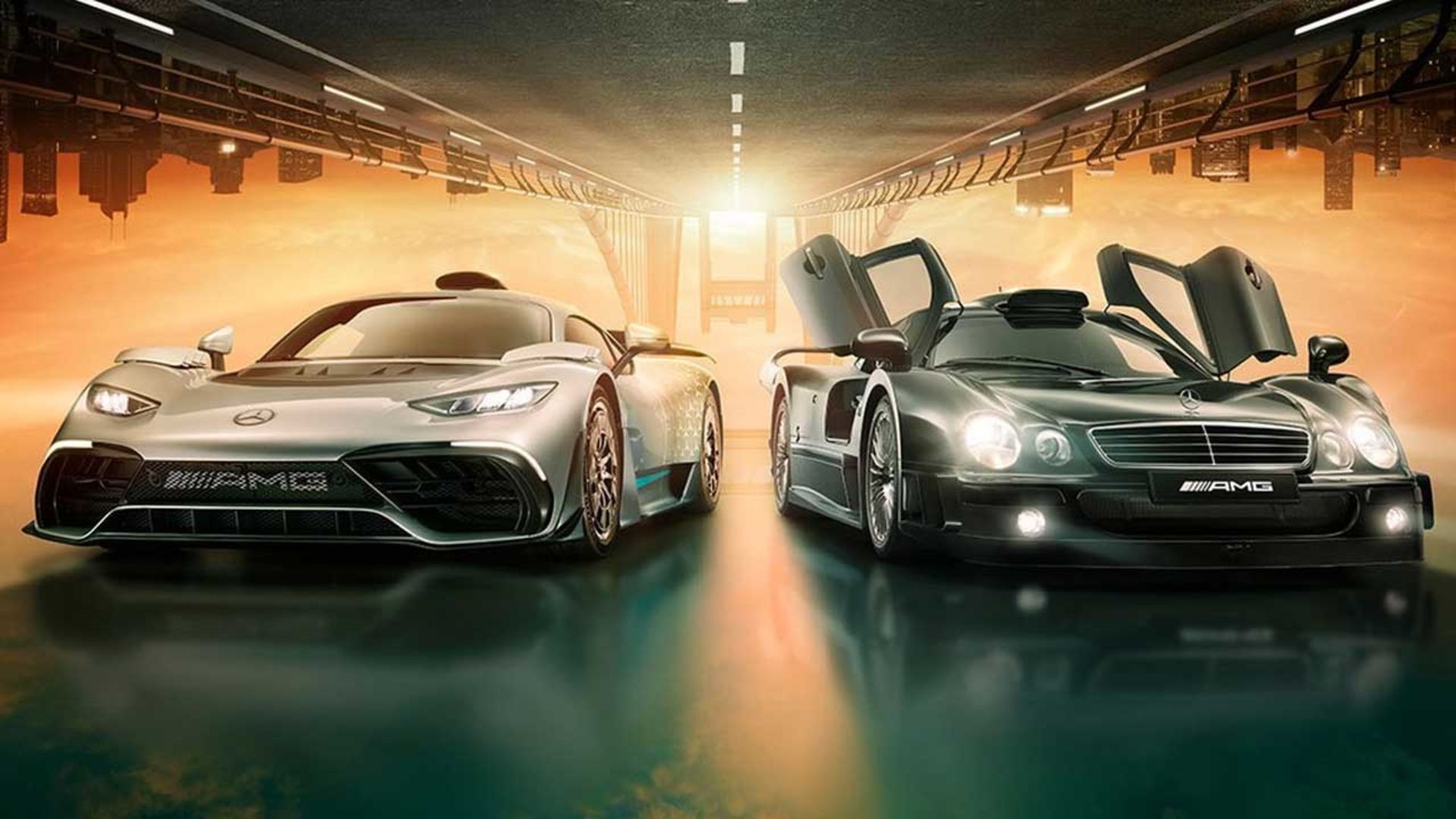 Mercedes-Supercar-1