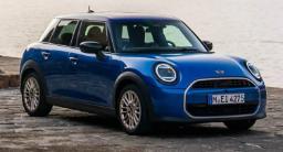 Mini-Cooper-S-5-Door-16