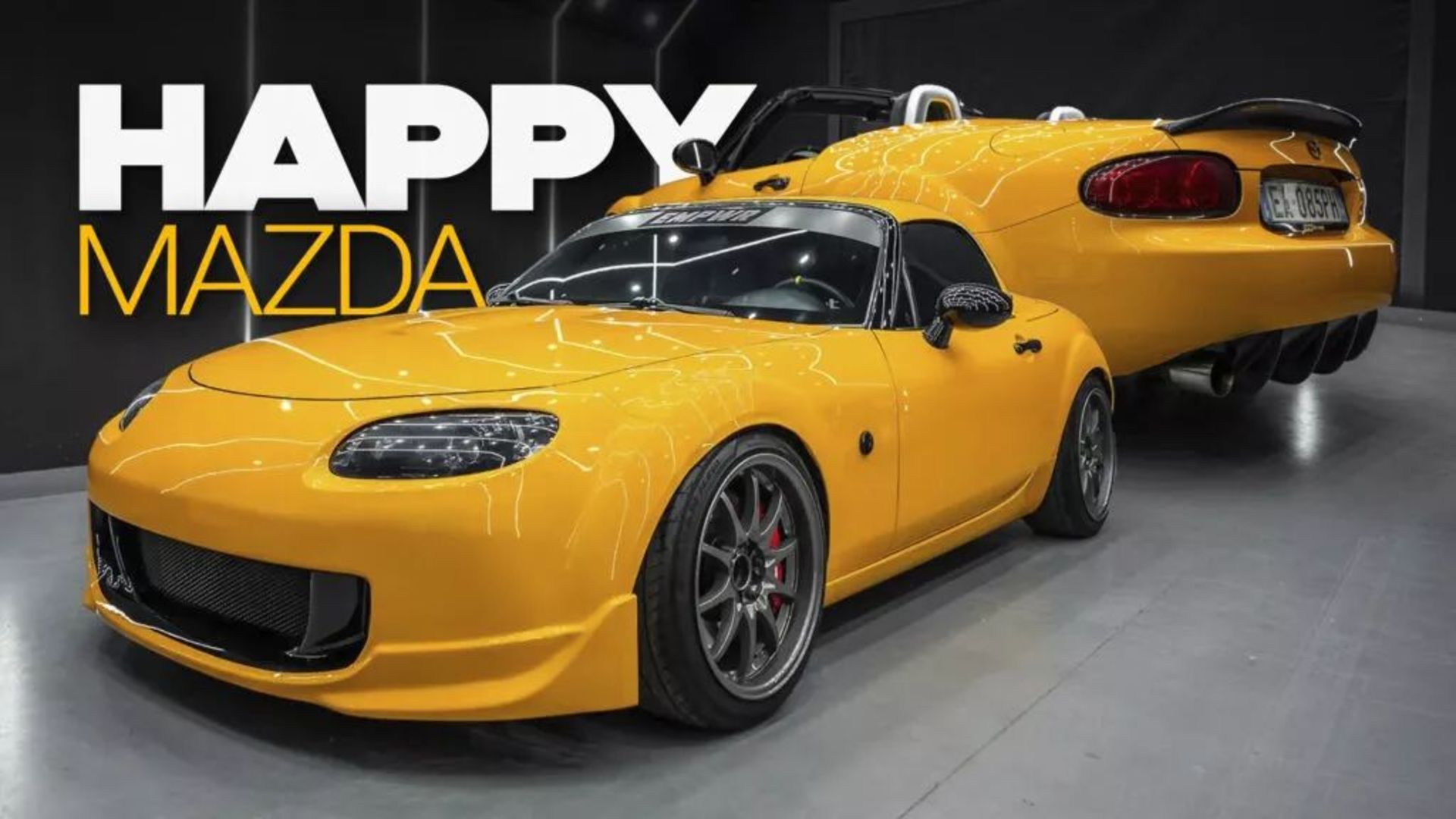 Modified-Mazda-MX-5-NC-main-1024x576