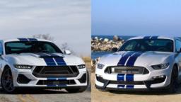 Mustang-Shelby-GT350-10